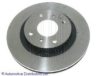 NISSA 4020617U01 Brake Disc